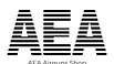 AEA