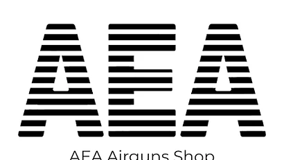 AEA