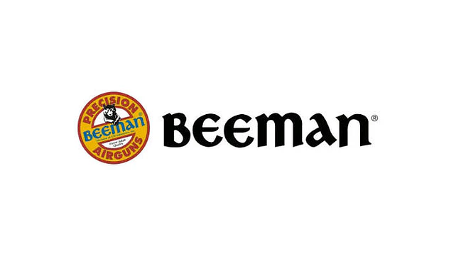 Beeman