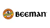 Beeman
