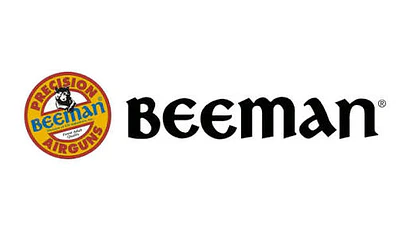 Beeman