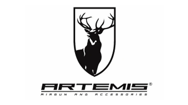Artemis