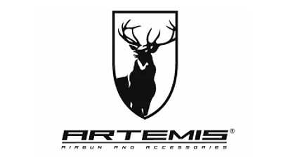 Artemis