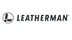 Leatherman