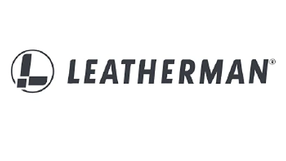 Leatherman