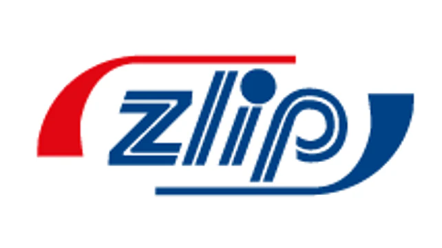 Zlip