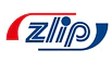 Zlip