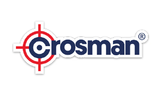 Crosman