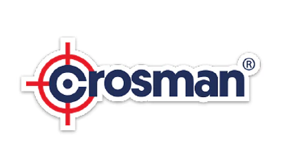 Crosman