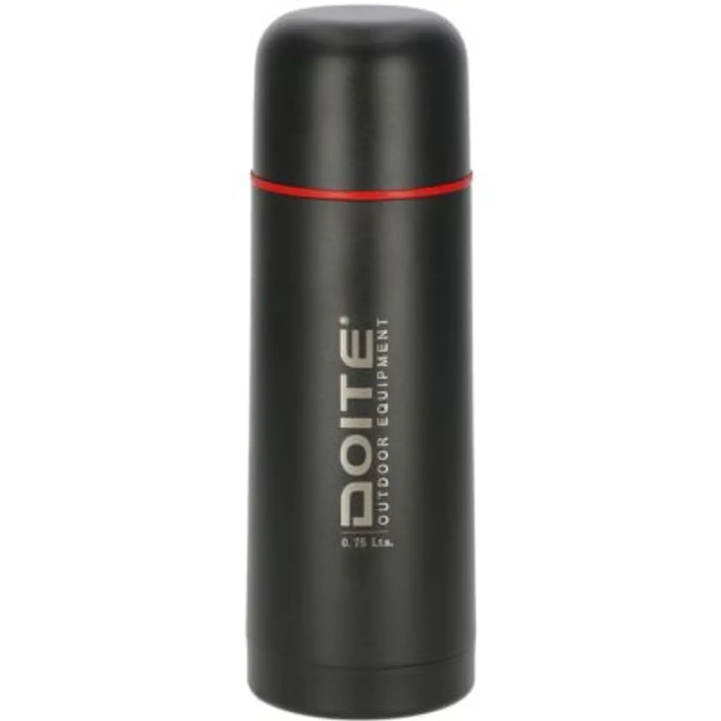 Termo Doite 0,75 L 3