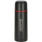 Termo Doite 0,75 L - Miniatura 3