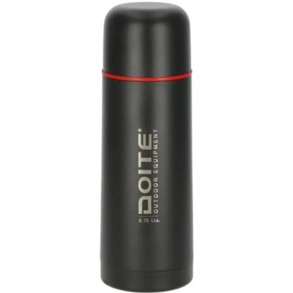 Termo Doite 0,75 L 3