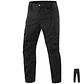 Pantalón táctico ESDY IX9 - Miniatura 1