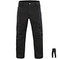 Pantalón táctico ESDY IX9 - Miniatura 2