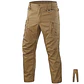 Pantalón táctico ESDY IX9 - Miniatura 3