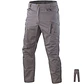 Pantalón táctico ESDY IX9 - Miniatura 4