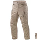 Pantalón táctico ESDY IX9 - Miniatura 5