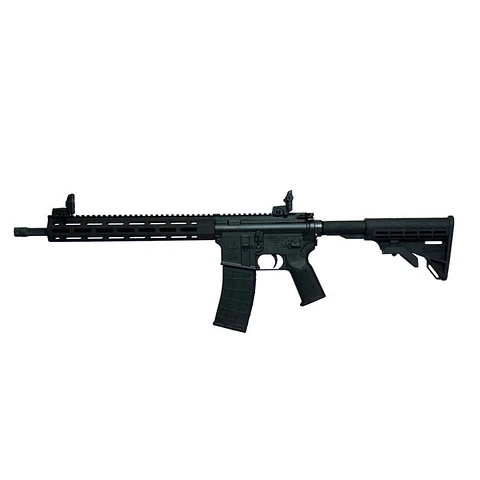 Rifle Tippmann M4-22 Elite .22 LR