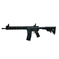 Rifle Tippmann M4-22 Elite .22 LR - Miniatura 6
