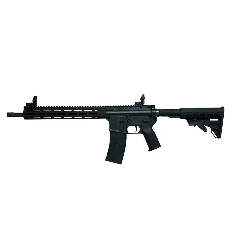 Rifle Tippmann M4-22 Elite .22 LR 6