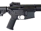 Rifle Tippmann M4-22 Elite .22 LR - Miniatura 7