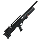 Rifle Pcp Hatsan Blitz BullPup Cal. 7,62 PCP + Funda + Postones - Miniatura 1