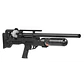 Rifle Pcp Hatsan Blitz BullPup Cal. 7,62 PCP + Funda + Postones - Miniatura 2