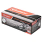 Mira telescopica Firefield Barrage 2.5-10x40 - Miniatura 2