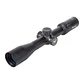 Mira Telescopica Firefield Rapistrike 3-12X40 FF13072  - Miniatura 1
