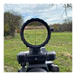 Mira Telescopica Firefield Rapistrike 3-12X40 FF13072  - Miniatura 4