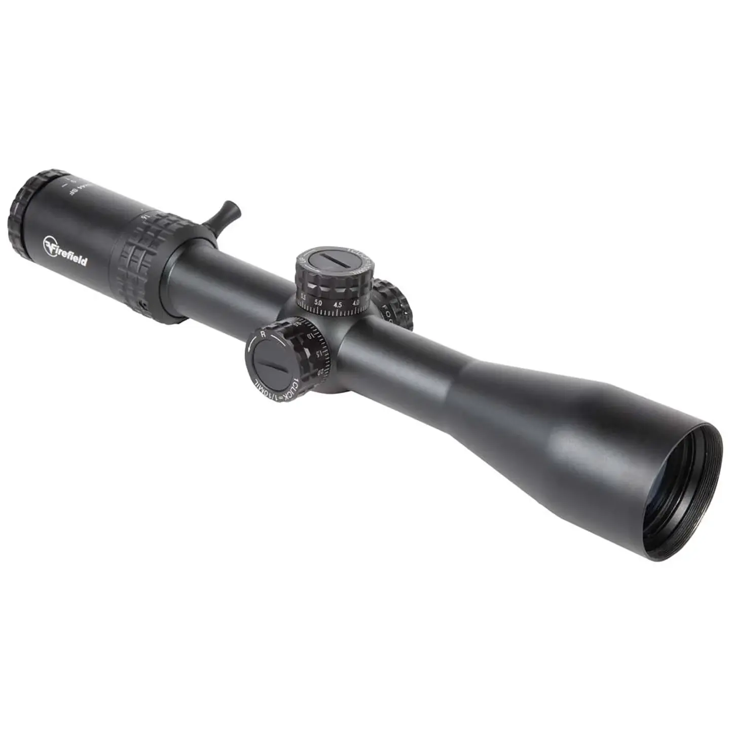 MIRA TELESCOPICA FIREFIELD RAPIDSTRIKE 4-16X44 FF13073 2