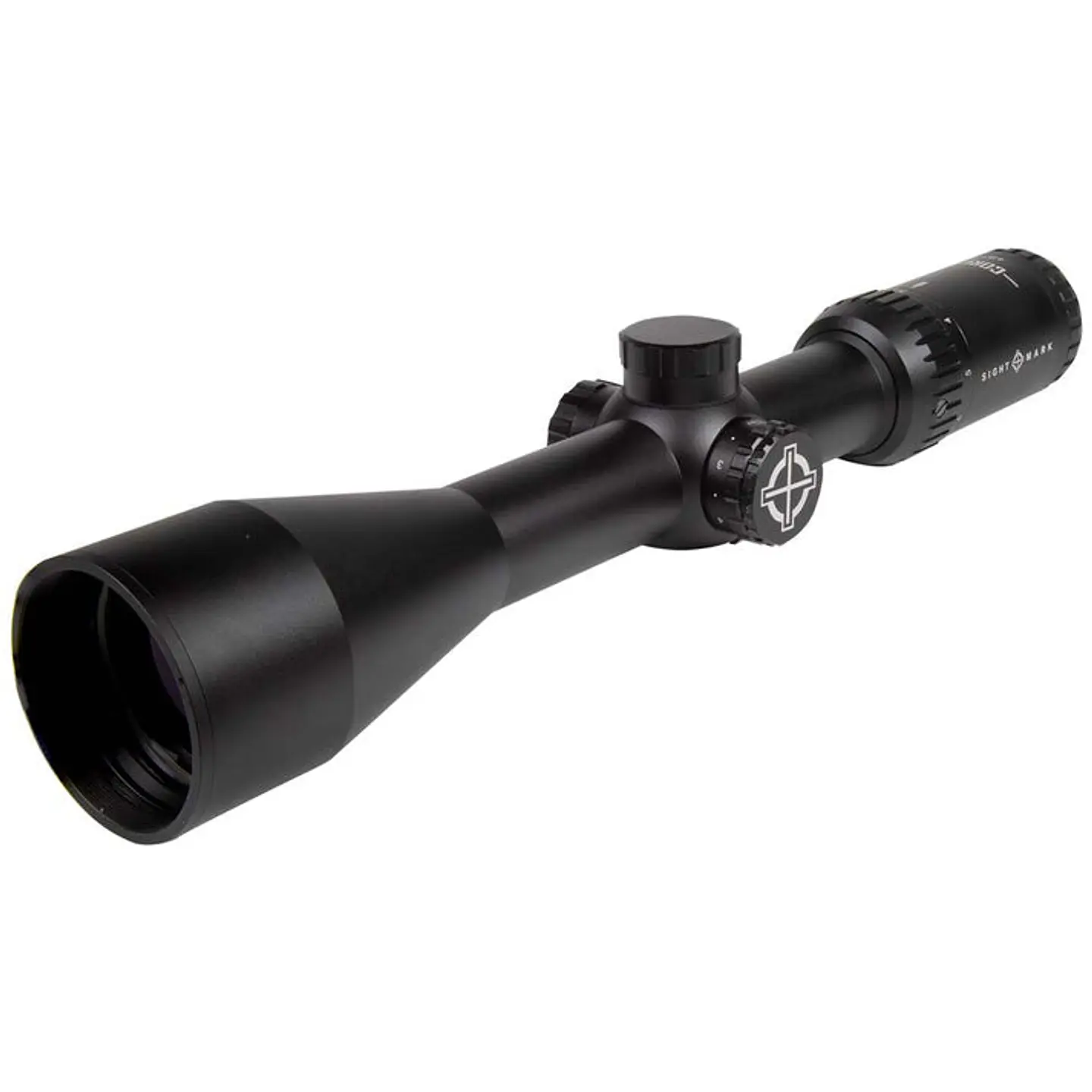 MIRA TELESCOPICA SIGHTMARK CORE 2.0 HX 3-9X50 DUPLEX SFP SM13101DX_  1