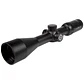 MIRA TELESCOPICA SIGHTMARK CORE 2.0 HX 3-9X50 DUPLEX SFP SM13101DX_  - Miniatura 1