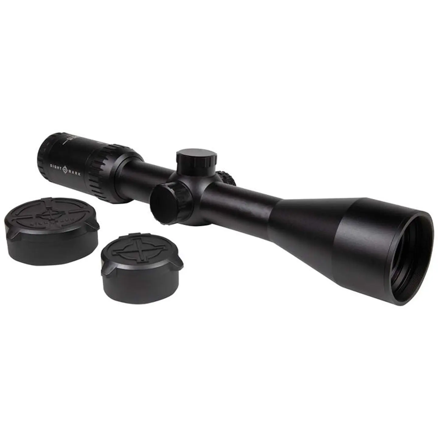 MIRA TELESCOPICA SIGHTMARK CORE 2.0 HX 3-9X50 DUPLEX SFP SM13101DX_  2