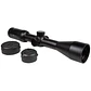 MIRA TELESCOPICA SIGHTMARK CORE 2.0 HX 3-9X50 DUPLEX SFP SM13101DX_  - Miniatura 2