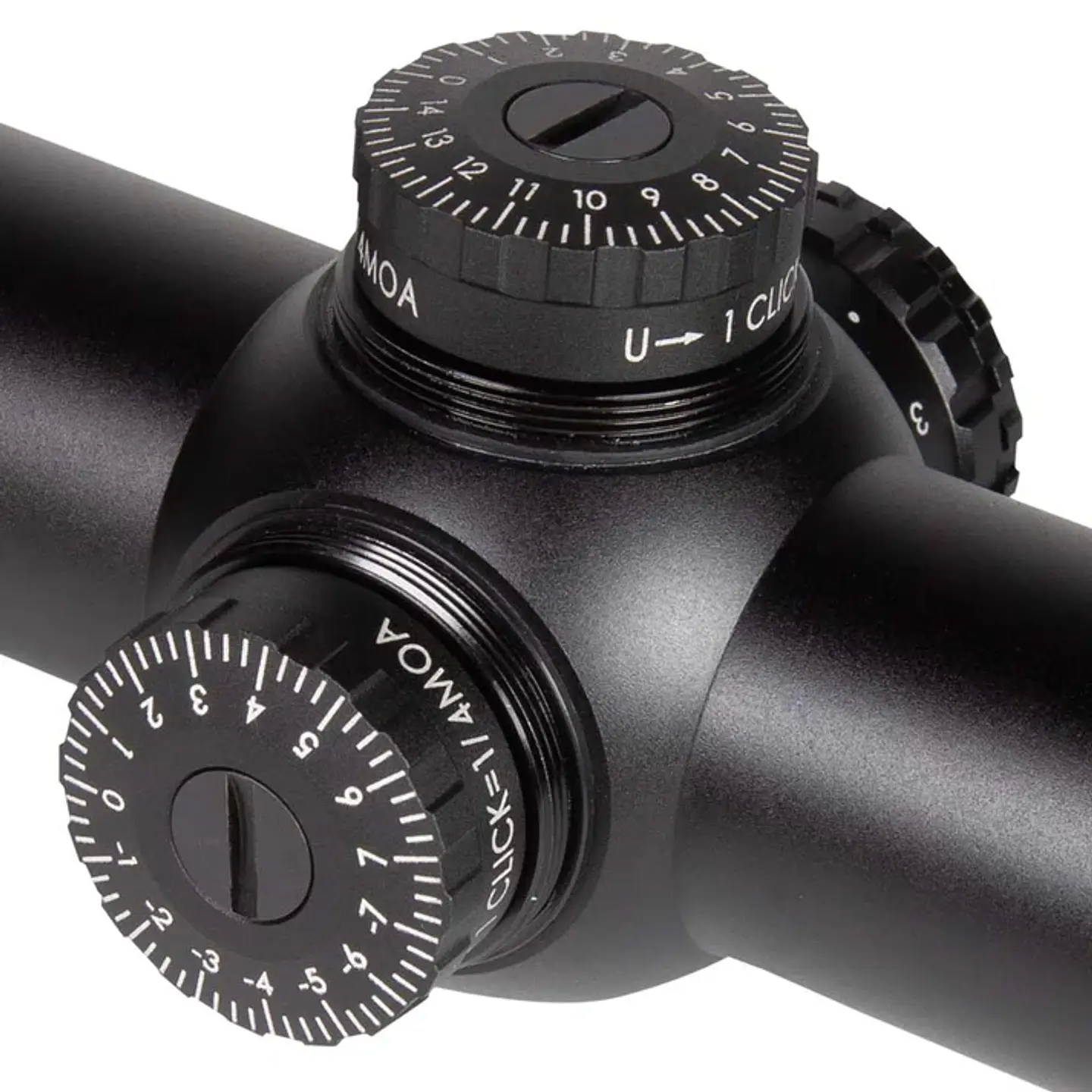 MIRA TELESCOPICA SIGHTMARK CORE 2.0 HX 3-9X50 DUPLEX SFP SM13101DX_  4