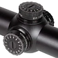 MIRA TELESCOPICA SIGHTMARK CORE 2.0 HX 3-9X50 DUPLEX SFP SM13101DX_  - Miniatura 4