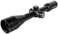 MIRA TELESCOPICA SIGHTMARK CORE 2.0 HX 4-16X50 HDR2 SFP #SM13104HDR2_  - Miniatura 1