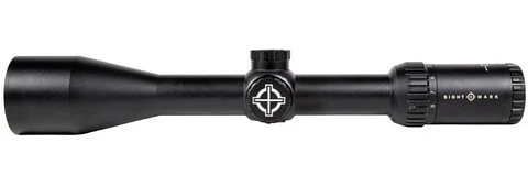 MIRA TELESCOPICA SIGHTMARK CORE 2.0 HX 4-16X50 HDR2 SFP #SM13104HDR2_ 