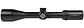MIRA TELESCOPICA SIGHTMARK CORE 2.0 HX 4-16X50 HDR2 SFP #SM13104HDR2_  - Miniatura 2