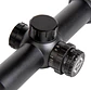 MIRA TELESCOPICA SIGHTMARK CORE 2.0 HX 4-16X50 HDR2 SFP #SM13104HDR2_  - Miniatura 4