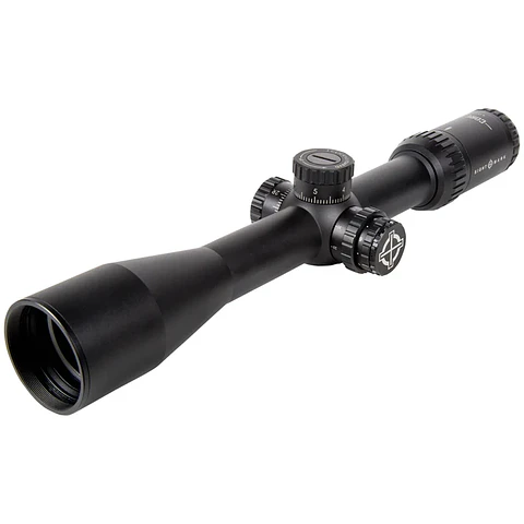 MIRA TELESCOPICA SIGHTMARK CORE 2.0 TX 4-16X44 MR2 #SM13121MR2_