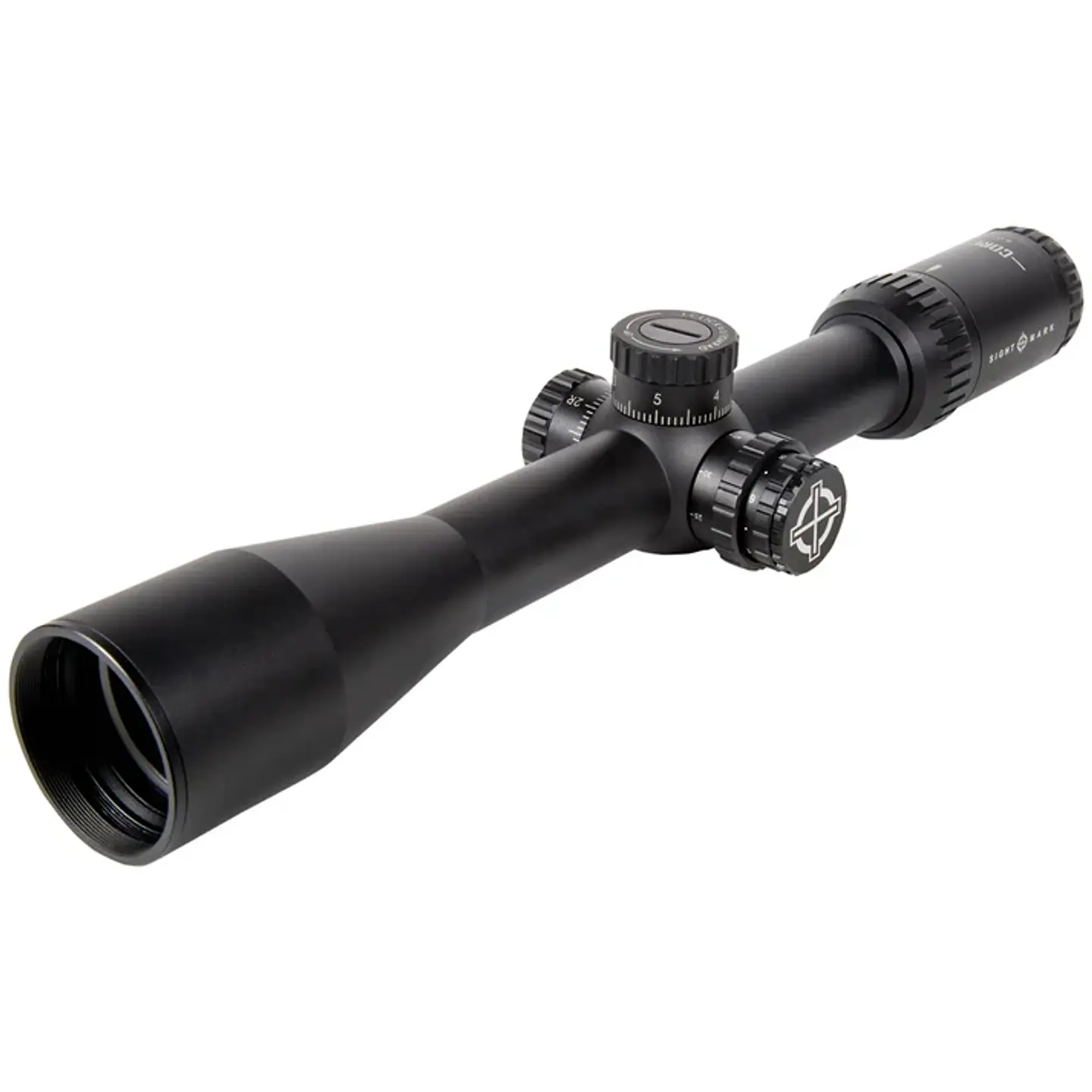 MIRA TELESCOPICA SIGHTMARK CORE 2.0 TX 4-16X44 MR2 #SM13121MR2_ 1