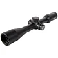 MIRA TELESCOPICA SIGHTMARK CORE 2.0 TX 4-16X44 MR2 #SM13121MR2_ - Miniatura 1