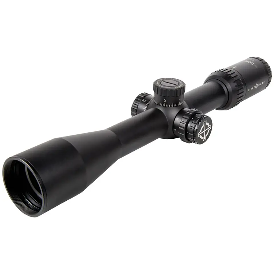 MIRA TELESCOPICA SIGHTMARK CORE 2.0 TX 4-16X44 MR2 #SM13121MR2_ 1