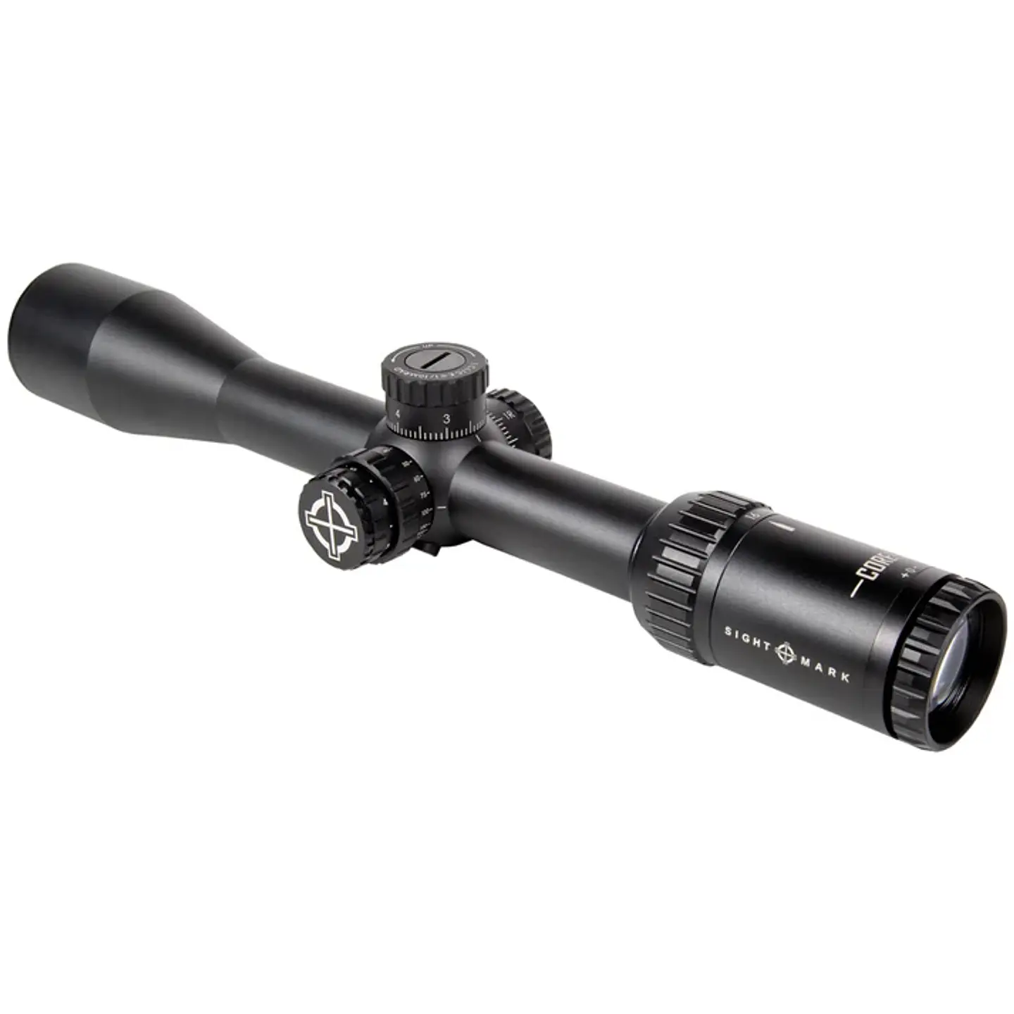 MIRA TELESCOPICA SIGHTMARK CORE 2.0 TX 4-16X44 MR2 #SM13121MR2_ 2
