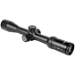 MIRA TELESCOPICA SIGHTMARK CORE 2.0 TX 4-16X44 MR2 #SM13121MR2_ - Miniatura 2