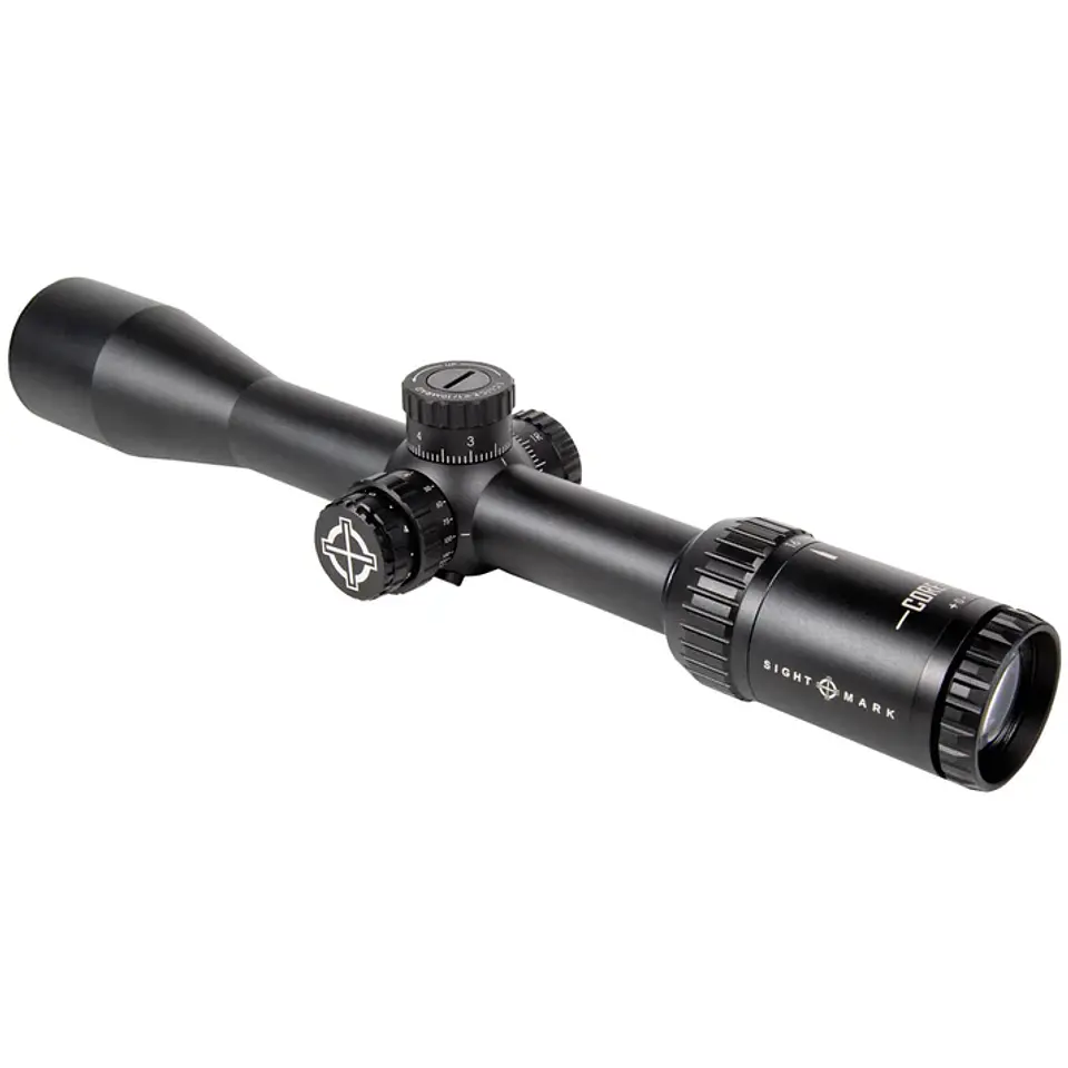 MIRA TELESCOPICA SIGHTMARK CORE 2.0 TX 4-16X44 MR2 #SM13121MR2_ 2