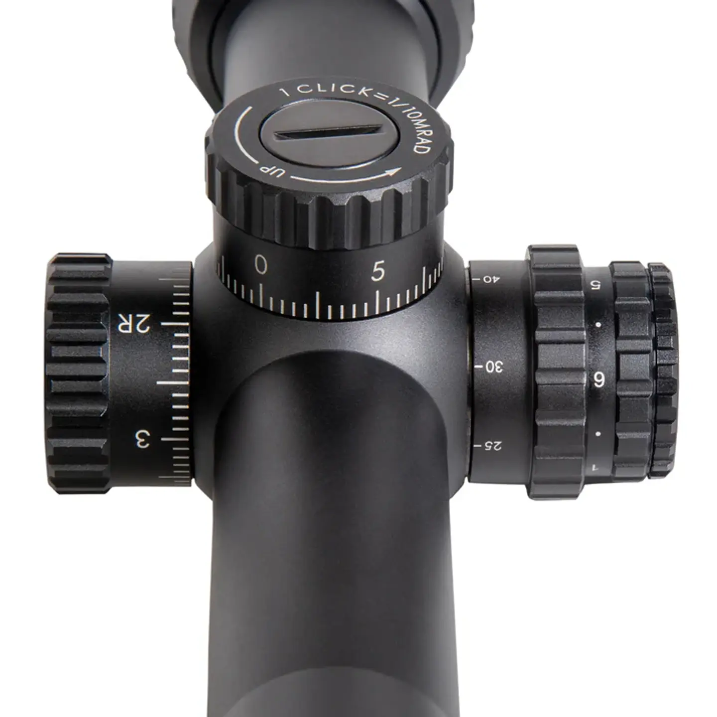 MIRA TELESCOPICA SIGHTMARK CORE 2.0 TX 4-16X44 MR2 #SM13121MR2_ 3