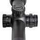 MIRA TELESCOPICA SIGHTMARK CORE 2.0 TX 4-16X44 MR2 #SM13121MR2_ - Miniatura 3